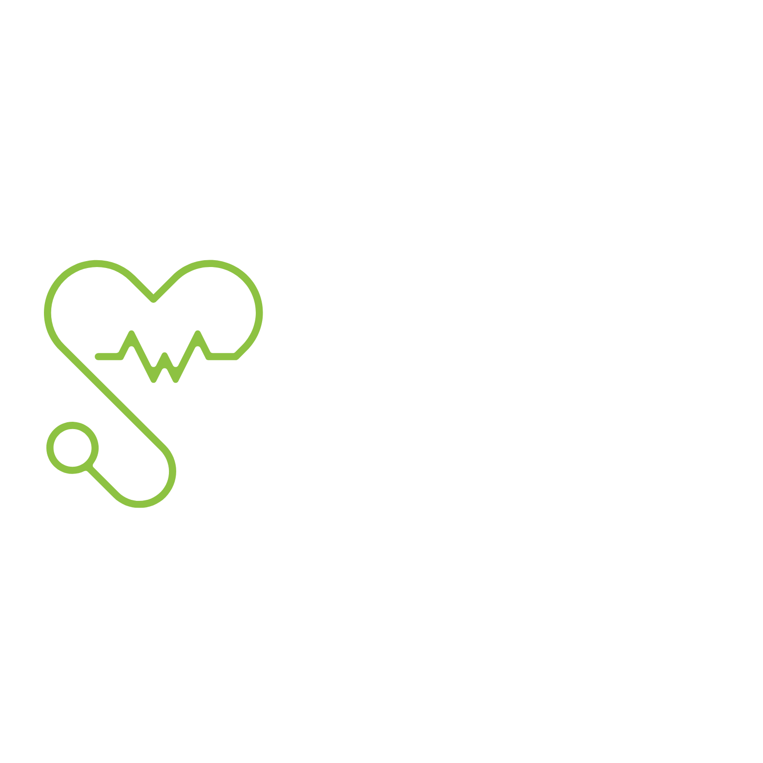 logo kinesaludmv